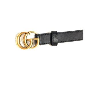 Women’s Gucci Belt